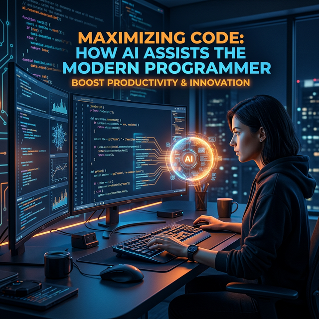 How AI Assistance Impacts the Formation of Coding Skills
